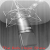 The Bob Hope Show 2