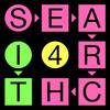 Search 4 It - the pop culture word search game!
