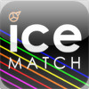 Ice-Match
