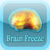 Brain Freeze - Math Game