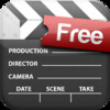 My Movies for iPad Free