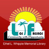 Ethel L. Whipple Memorial Library