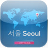 Seoul guide, hotels, map, events & weather