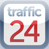Traffic24