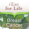 iEat For Life: Breast Cancer