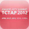 TCTAP2012
