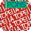 A tope. English-Spanish Slang dictionary