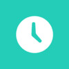 OneHourADay App - Achieve your goals in 2014 in just one hour a day.