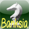 Banksia - Chess Master Database