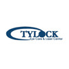 Tylock Lasik