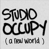 Studio Occupy