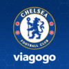 Chelsea FC viagogo Ticket Marketplace