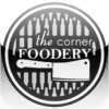 Corner Foodery