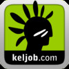 Keljob - Offres d'emploi et stage dans tous les secteurs