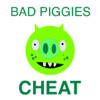 Cheat for Bad Piggies