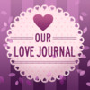 Our Love Journal
