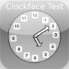 Clockface Test