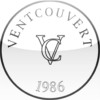 Ventcouvert Paris