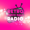 Retro Music Hall Radio