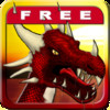 DragonKill3D - Free