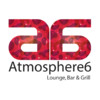 Atmosphere 6