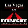 DiscoverIt! Las Vegas Lite