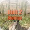 Unit 2 Biology