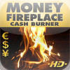 Cash Burner HD
