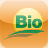 BioEnergy Decentral