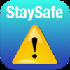 StaySafe HD