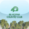 Bearspaw Country Club