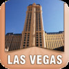 Las Vegas Offline Tourism Guide