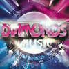 DiamondsMusic