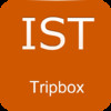 Tripbox Istanbul