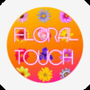 Floral Quiz Touch