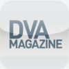 DVA Magazine