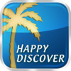 Los Cabos Happy Discover