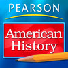 Beyond Textbooks 2010: American History Test Prep