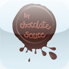 Chocolate Sauce eBook Reader