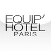 Equip'Hotel Paris