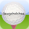 Saugahatchee Golf
