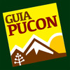 Guia Turismo Pucon