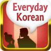 Everyday Korean