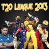 T20 League 6