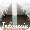 Indonesia Hotels Guide