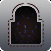 Password Manager Pro - Safe Wallet to Lock My Private Account Info.rmation, backup & sync database