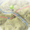 bTopoMaps - GPS Essentials