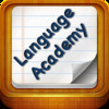 Multilingual Video Academy - Learn Foreign Languages through Videos