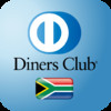 Diners Club SA Travel Guide