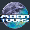 Moon Tours